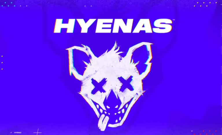 Cancelled game Hyena exposed: largest development budget in Sega’s history