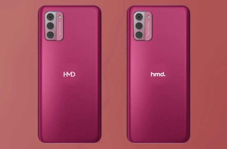Nokia and its own brand HMD expected to launch phones from other partners