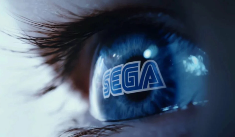 Sega: The development of the first “super game” is progressing steadily